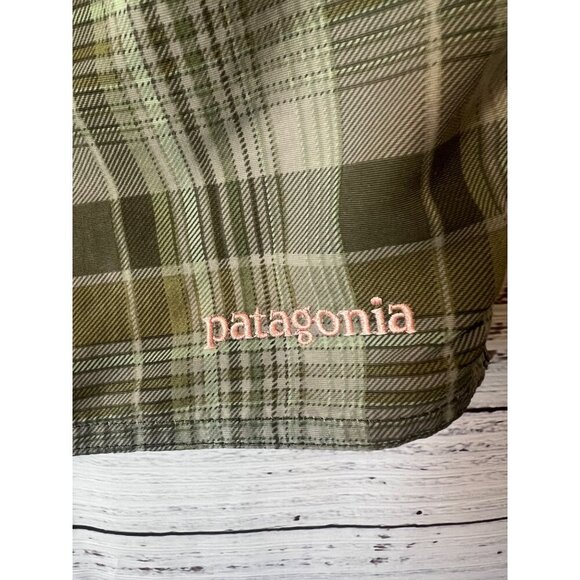 PATAGONIA MENS CASUAL / SWIM SHORTS - Picture 3 of 13